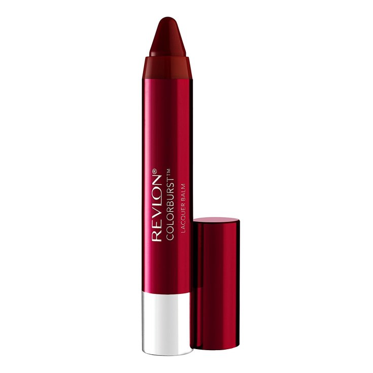 Revlon Bálsamo Mate Encantador 150