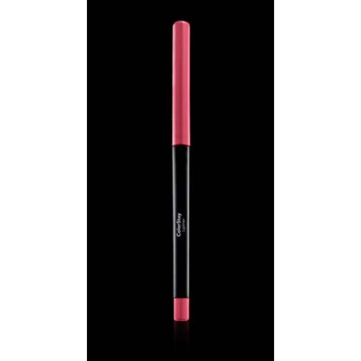 Revlon Colorstay Lipliner Rosa 10