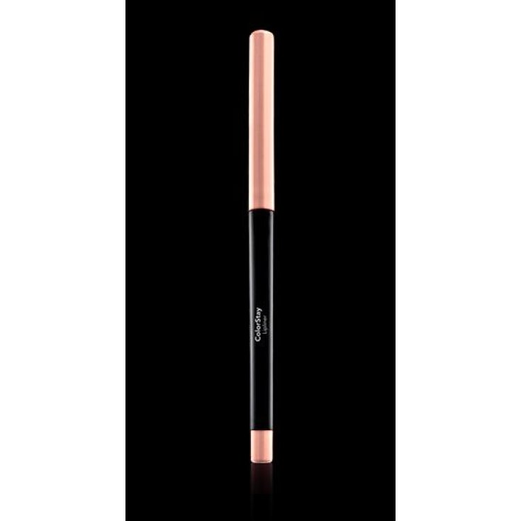Revlon Colorstay Lipliner Natural