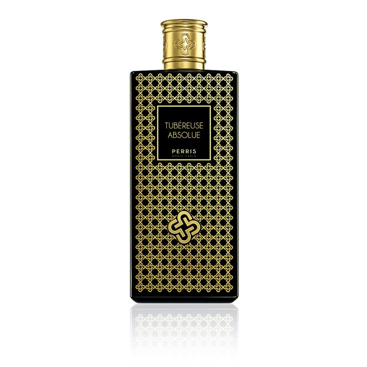 Perris Montecarlo Tubereuse Absolut Eau De Parfum 110 ml