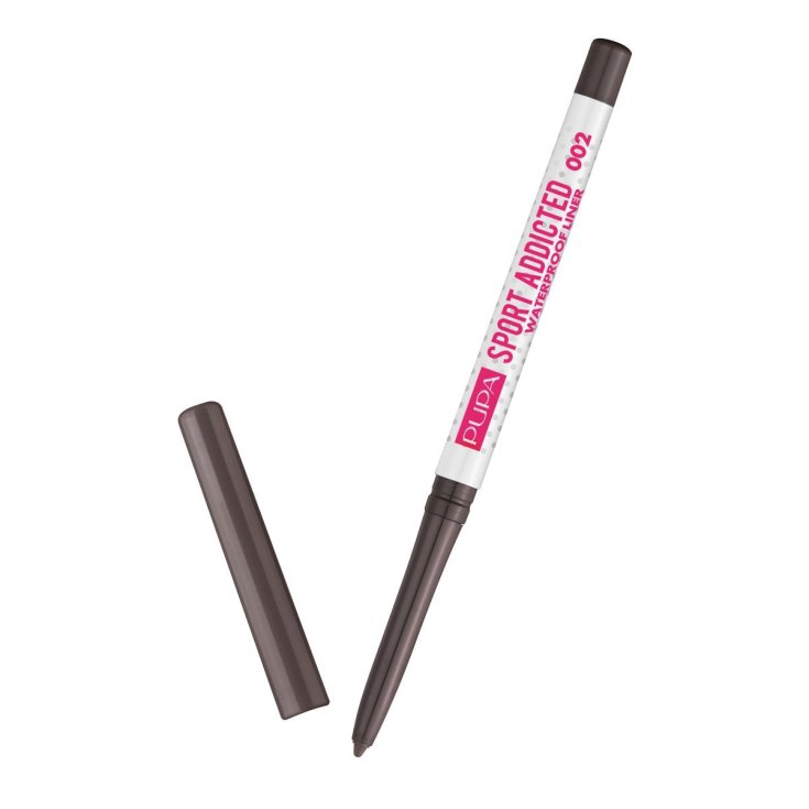 PUPA SPORT ADICTED Liner 02 Dynami