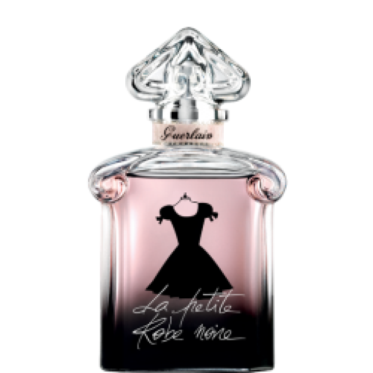 @GUERLAIN PETITE N COUTURE EDP 50