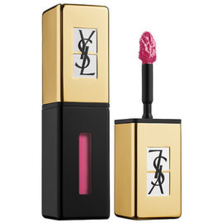 @YSL AGUA BRILLANTE N.220