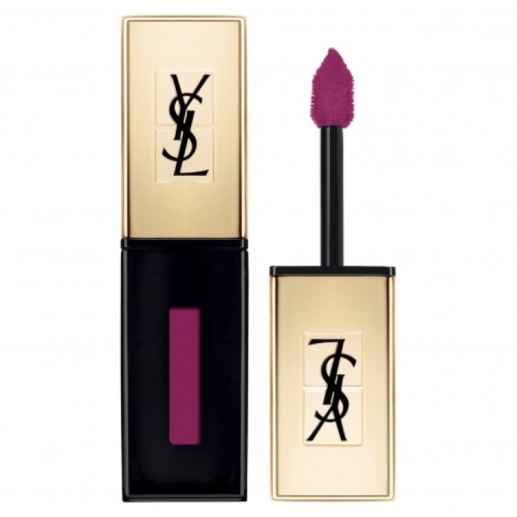 YSL VERNIS A LEVRES C/AMPLIFICADOR 51