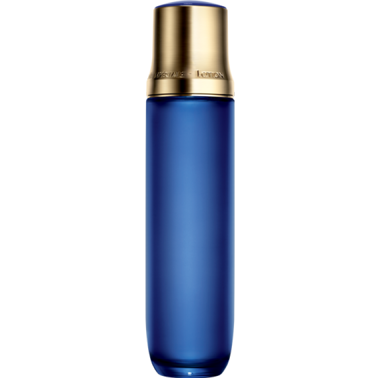 TONER ORQUÍDEA IMPERIAL @GUE