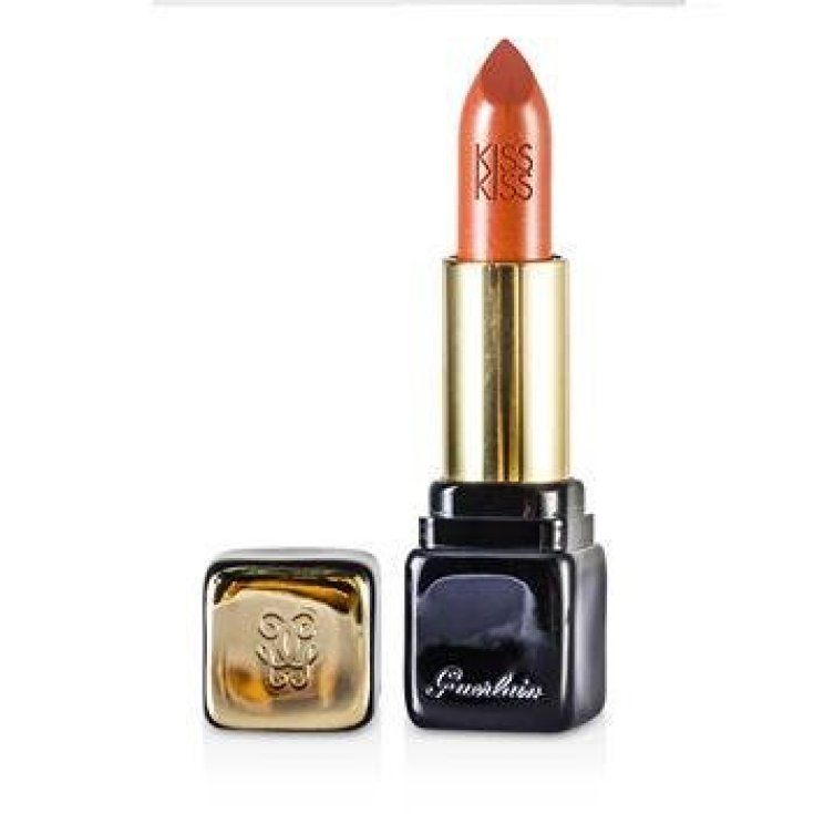 @GUE ROUGE BESO BESO 300