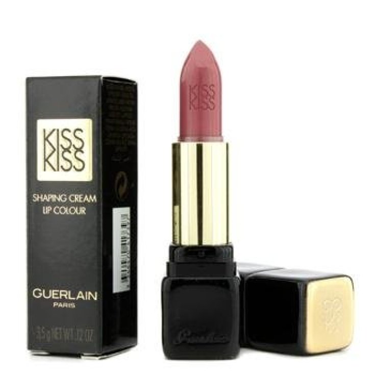 @GUE ROUGE BESO BESO 303