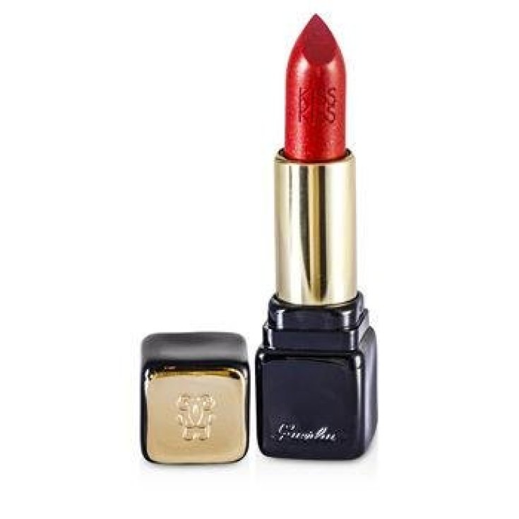 @GUE ROUGE BESO BESO 323