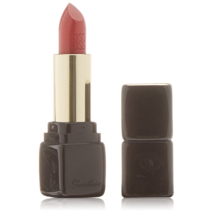 @GUE ROUGE BESO BESO 327