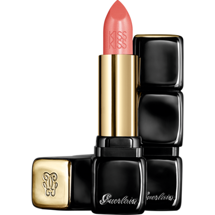 @GUE ROUGE BESO BESO 370
