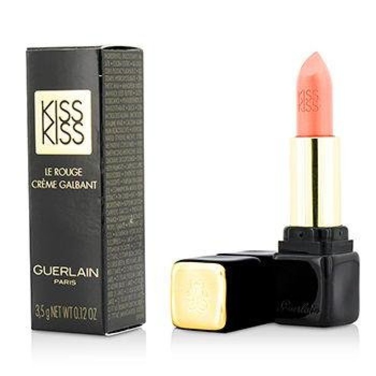 @GUE ROUGE BESO BESO 560