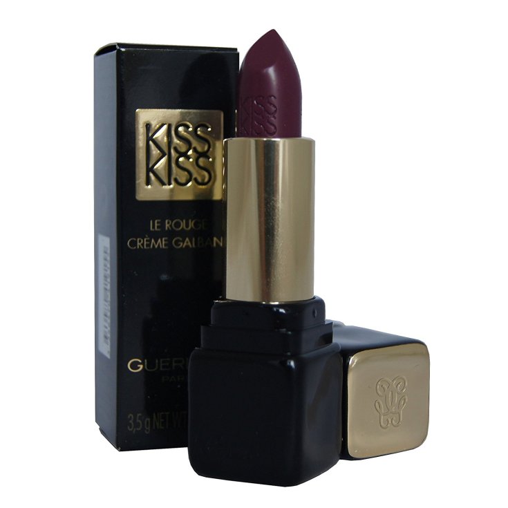 @GUE LE ROUGE BESO BESO 561
