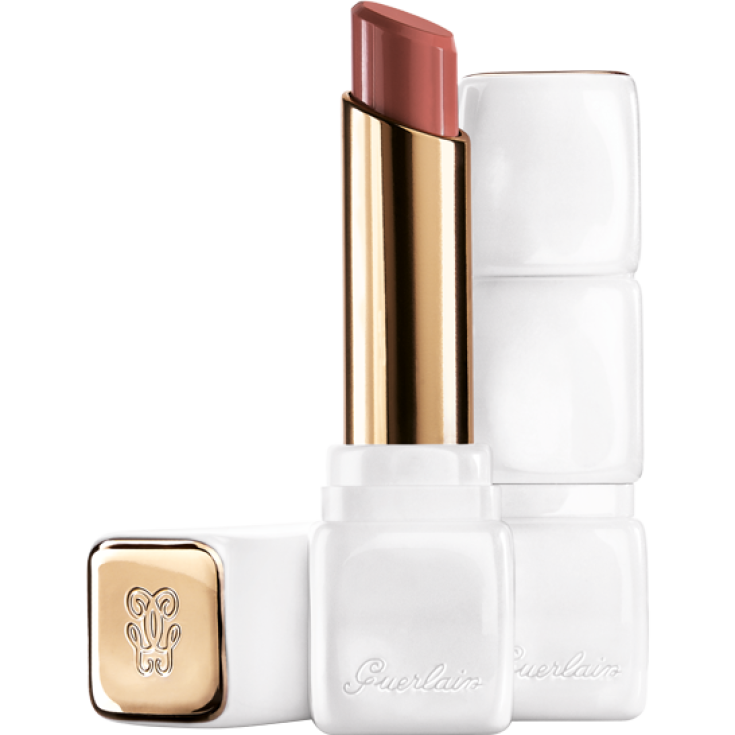 @GUE LIP ROSE N.372 BESO BESO
