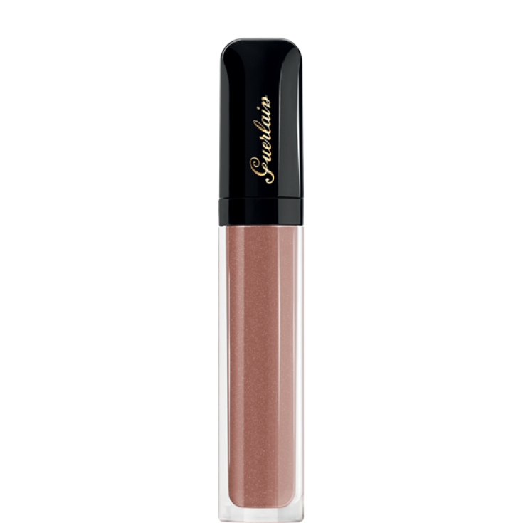 @GUE BRILLO ENFER MAXI SHINE 402