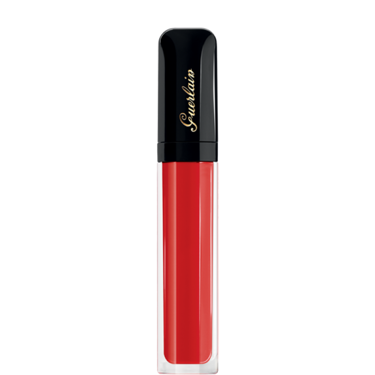 @GUE BRILLO ENFER MAXI SHINE 420