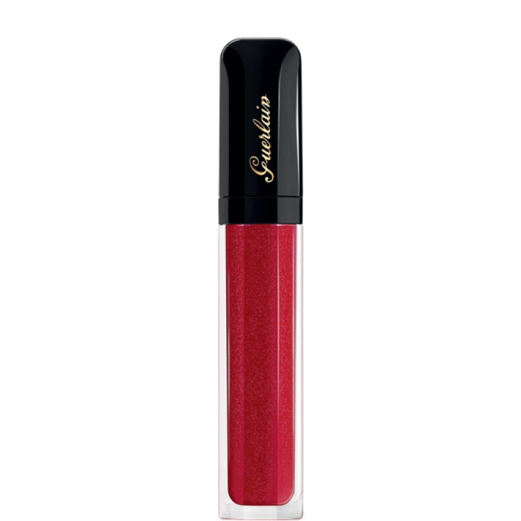@GUE BRILLO ENFER MAXI SHINE 421