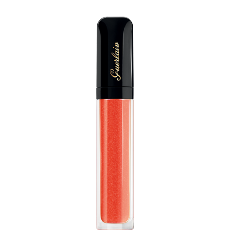 @GUE BRILLO ENFER MAXI SHINE 441