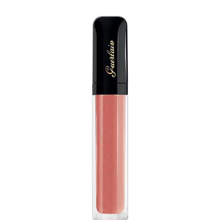 @GUE BRILLO ENFER MAXI SHINE 462
