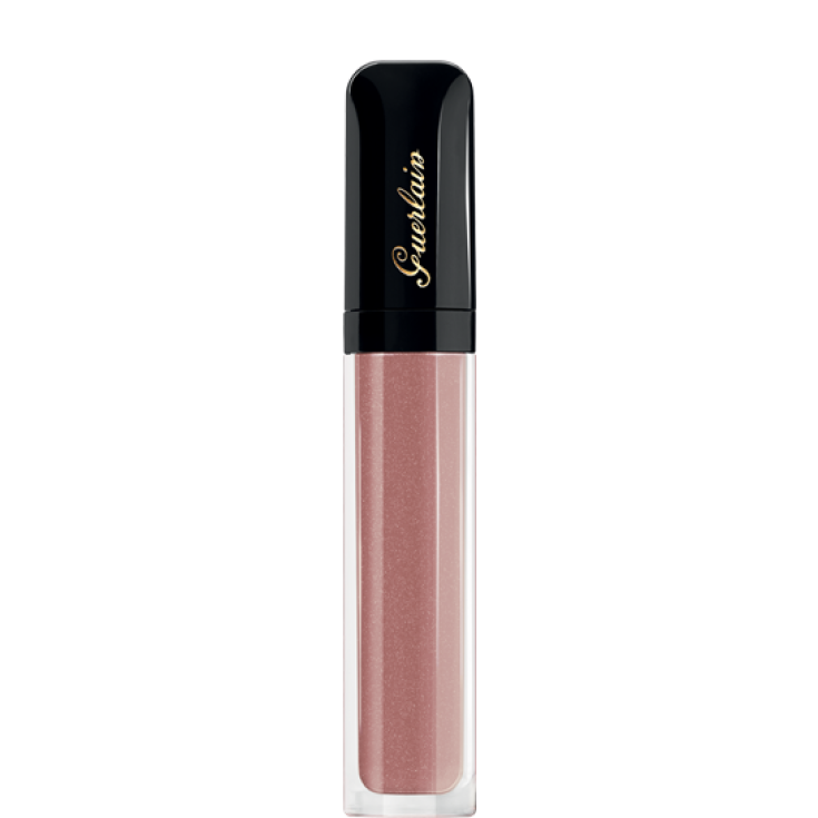 @GUE BRILLO ENFER MAXI SHINE 463