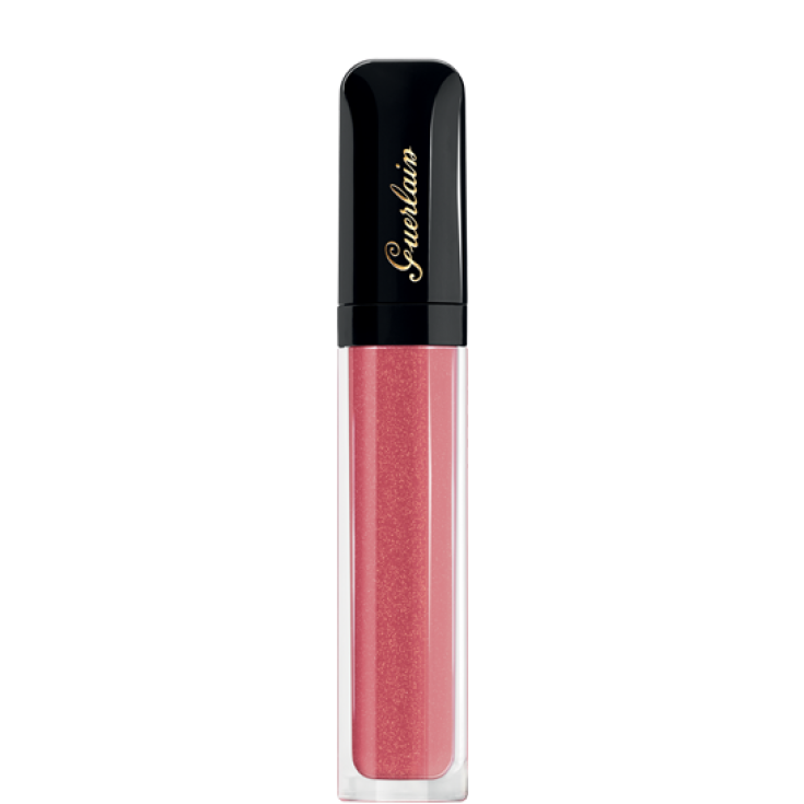 @GUE BRILLO ENFER MAXI SHINE 465