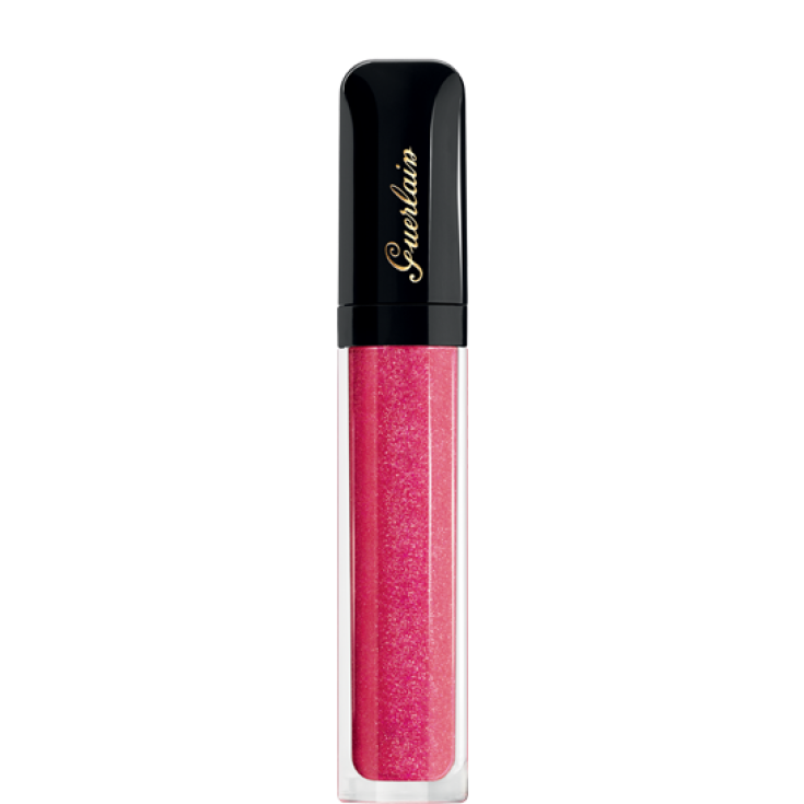 @GUE BRILLO ENFER MAXI SHINE 467