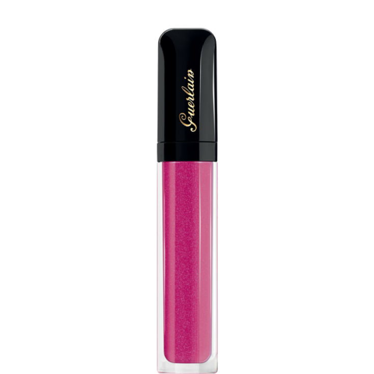 @GUE BRILLO ENFER MAXI SHINE 469