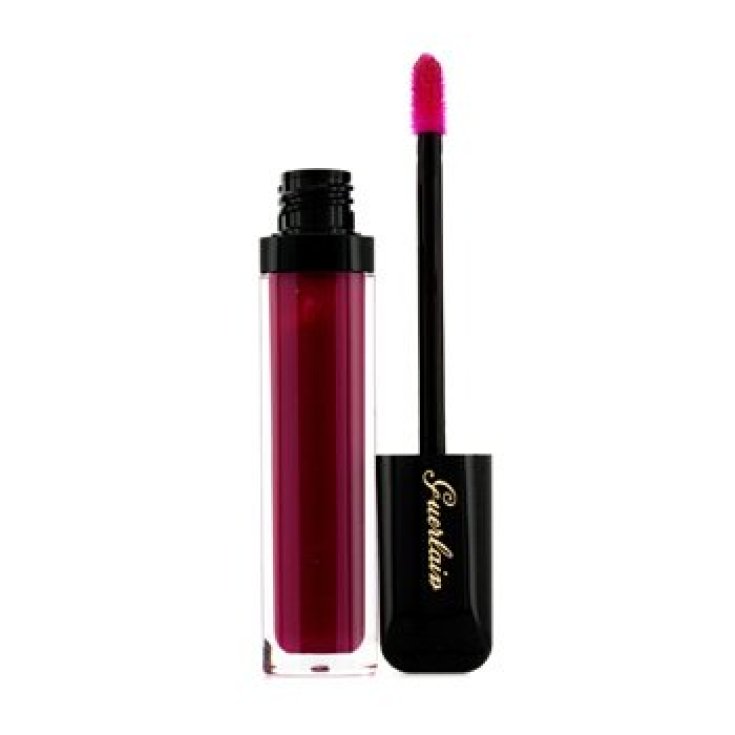 @GUE BRILLO ENFER MAXI SHINE 471
