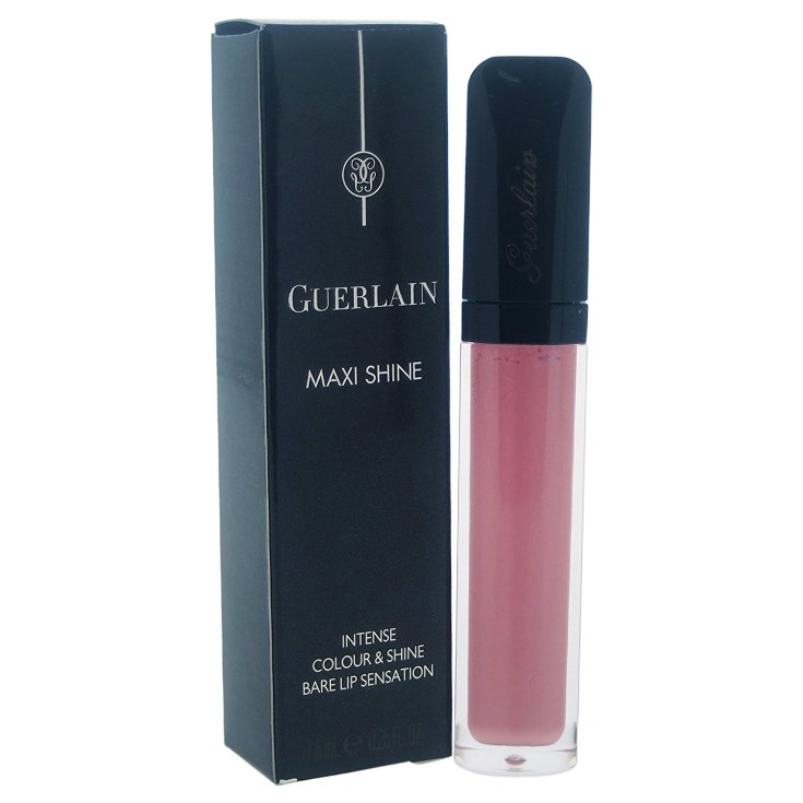 @GUE BRILLO ENFER MAXI SHINE 472