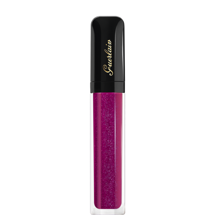 @GUE BRILLO ENFER MAXI SHINE 860