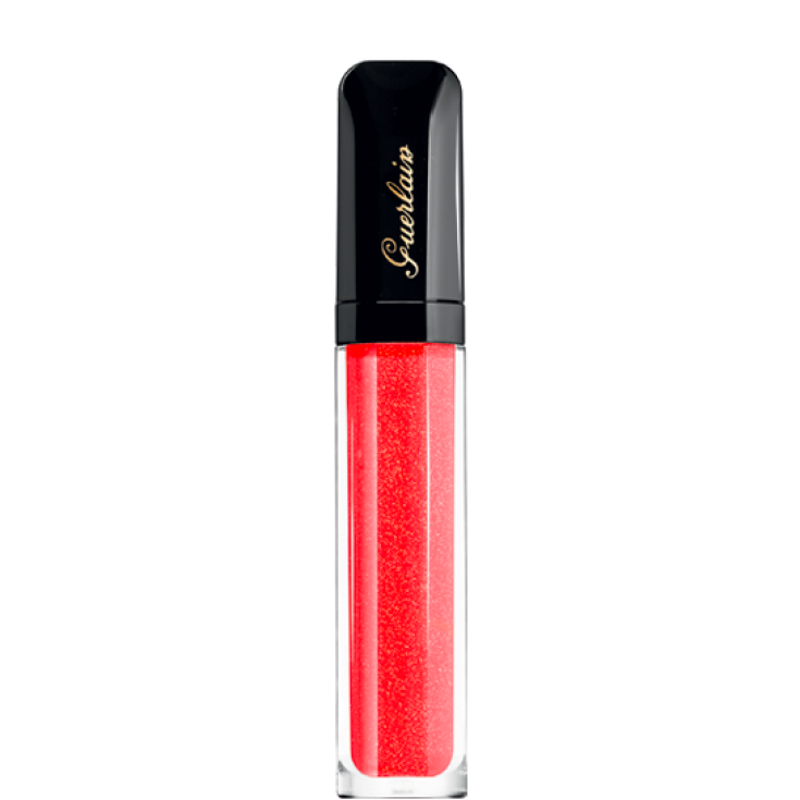 @GUE BRILLO ENFER MAXI SHINE 940