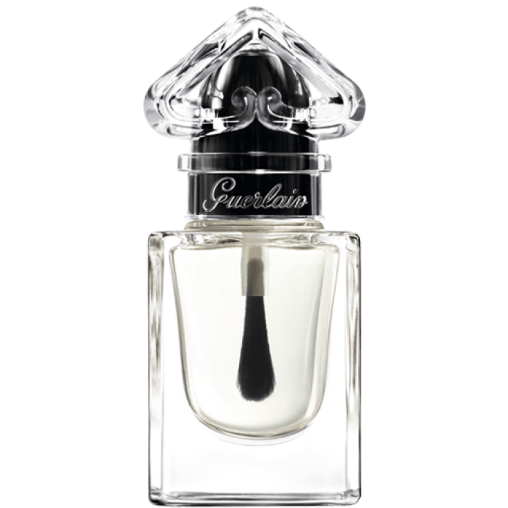 @GUE LE VERNIS CAPA SUPERIOR ULTRA