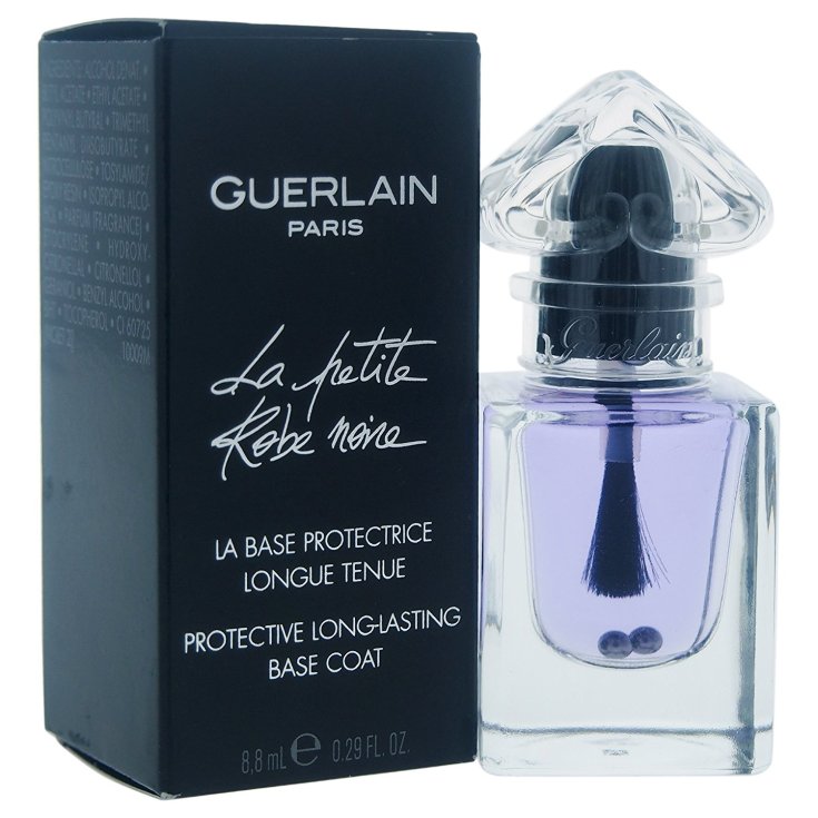 @GUE LE VERNIS LA BASE PROTEC LONGU
