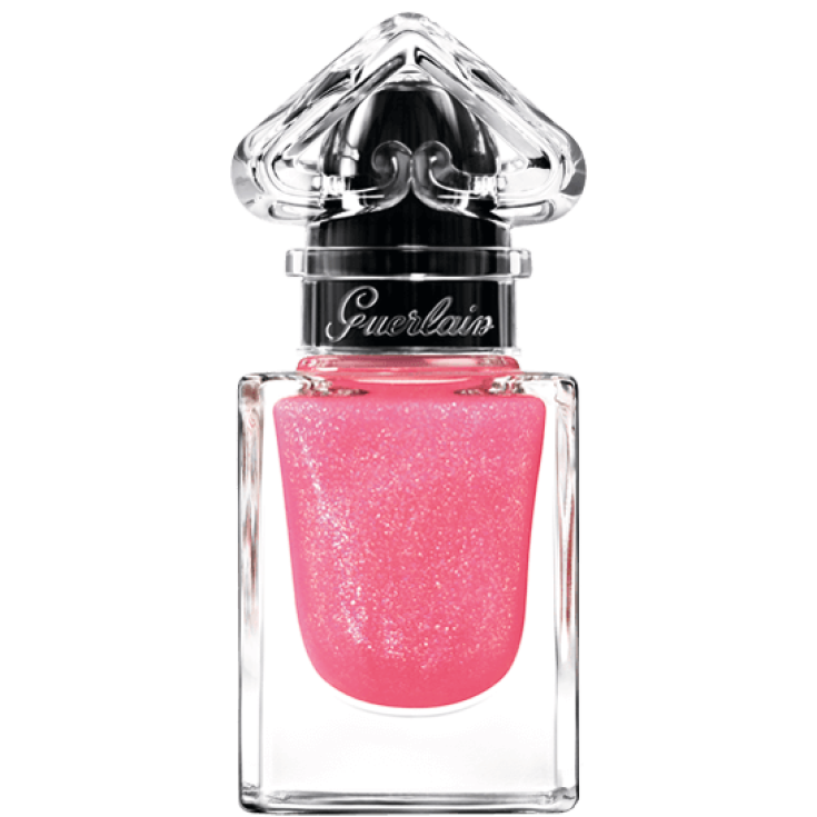 @GUE LE VERNIS DEL.BRILLANT 001