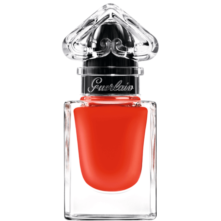 @GUE LE VERNIS DEL.BRILLANT 042