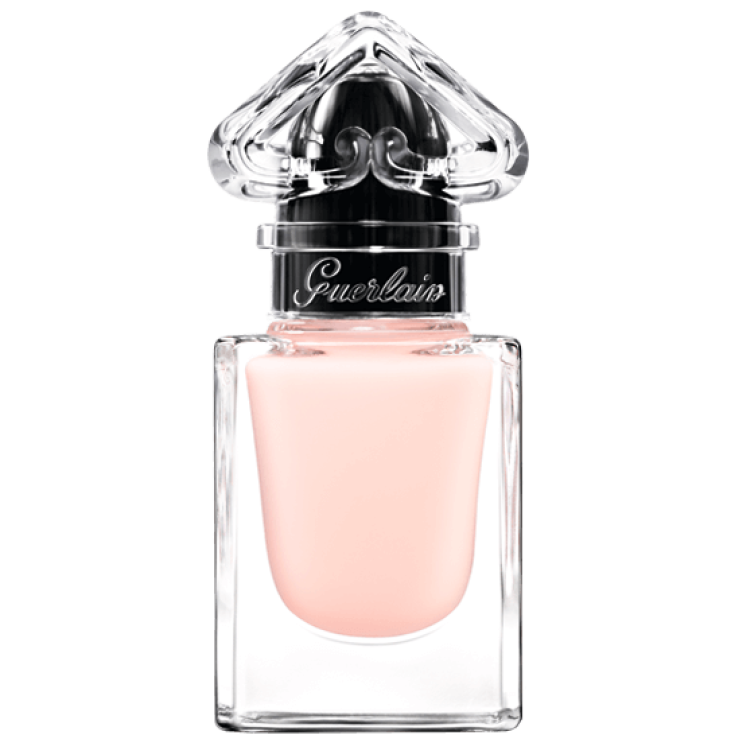 @GUE LE VERNIS DEL.BRILLANT 061