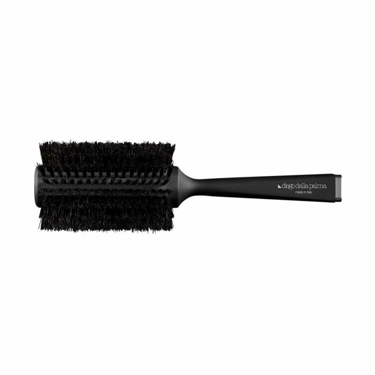 Pincel Diego Dalla Palma Extreme Smooth Wood Talla L