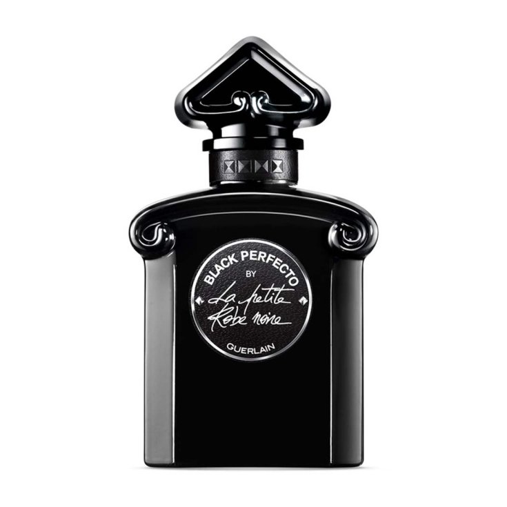 @GUERLAIN PETITE N BLACK EDP 30 V