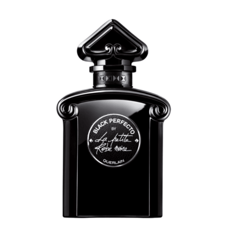 @GUERLAIN PETITE N BLACK EDP 100 V