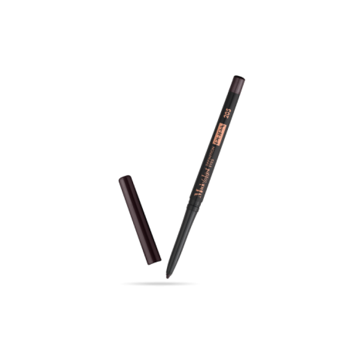 @PUPA HECHO PARA DURAR DEF.EYE PENCIL5C