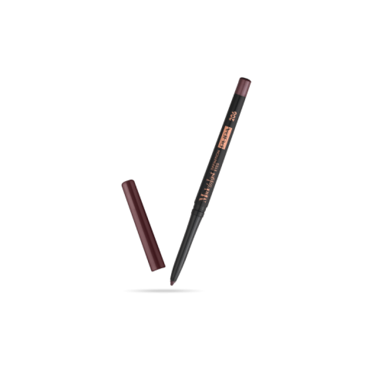 @PUPA HECHO PARA DURAR DEF.EYE PENCIL6C