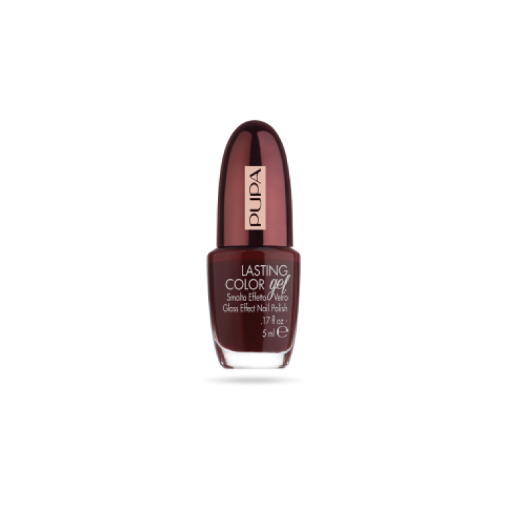 @PUPA GEL DE COLOR DURADERO 181A