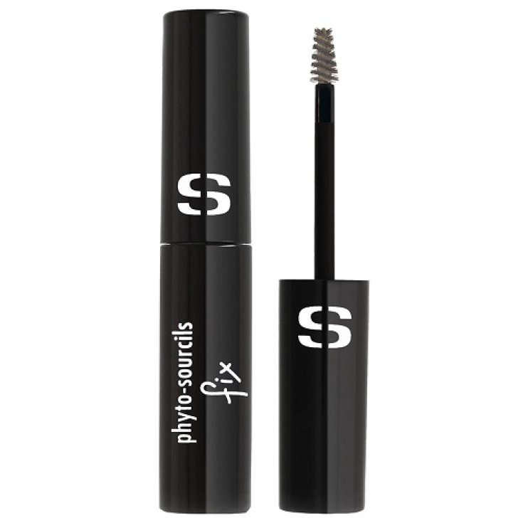 SISLEY PHYTO SOURCILS FIX 2