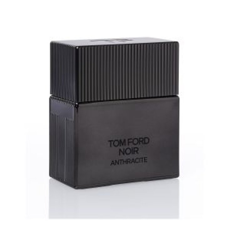 TOM FORD NOIR ANTRACITA U EDP50 V