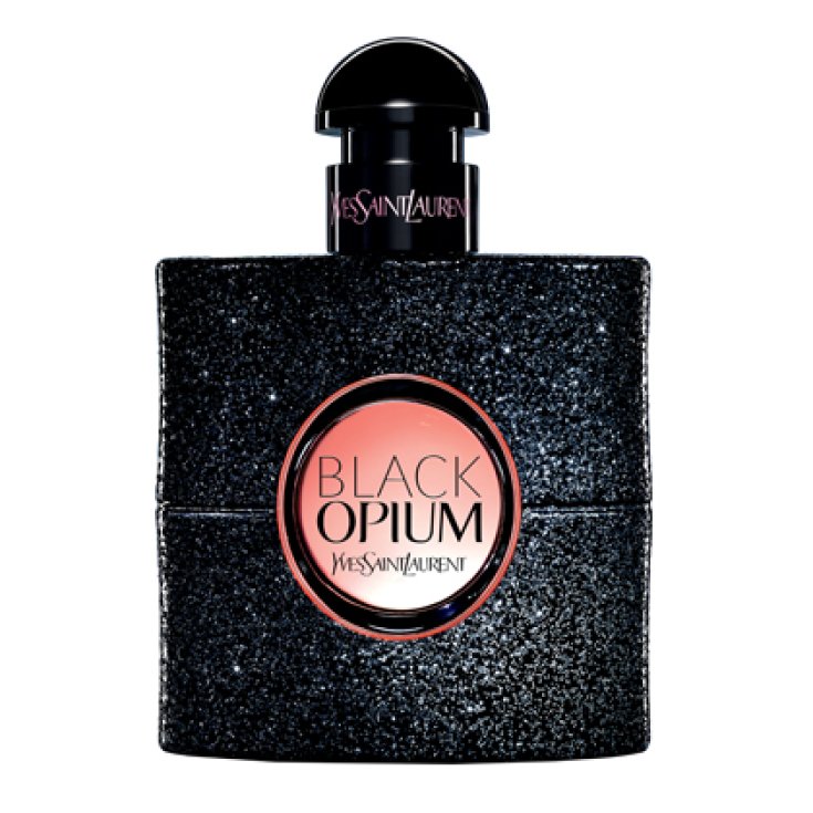 * YSL OPIUM NEGRO D KIT EDP30 + LOTE50