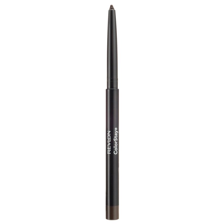Revlon Colorstay Lápiz de ojos Marrón 03