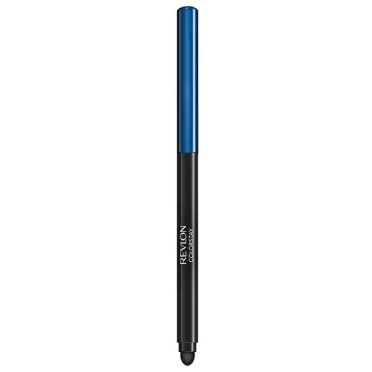 Revlon PhotoReady Eye Pencil Zafiro 205