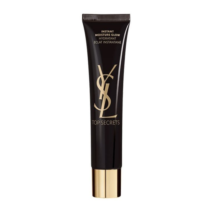 YSL TOP SECRETS PERFECCIONADOR DE OJOS 15 M