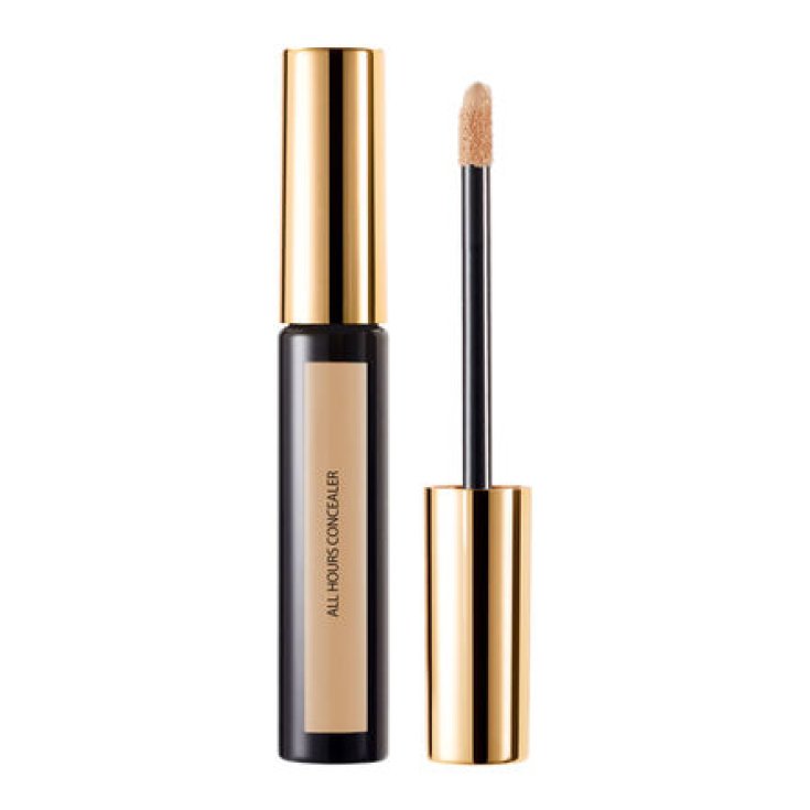 YSL CORRECTOR ENCRE DE PEAU N.2