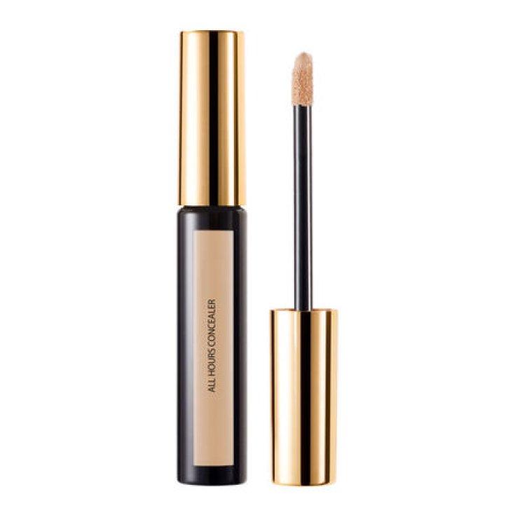 YSL CORRECTOR ENCRE DE PEAU N.3