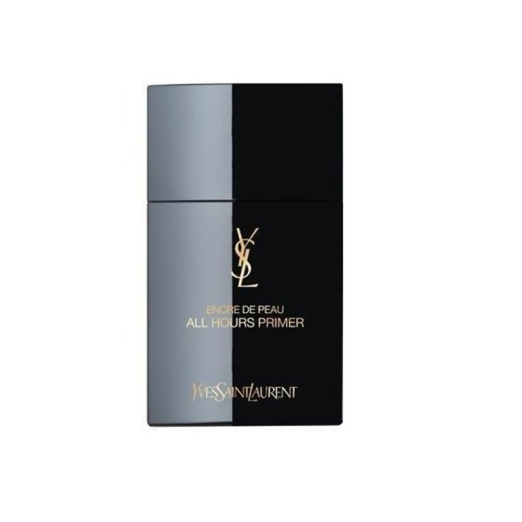 YSL PRIMER ENCRE DE PEAU TODAS LAS HORAS